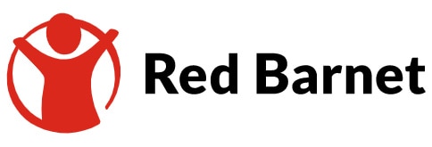 Red Barnet